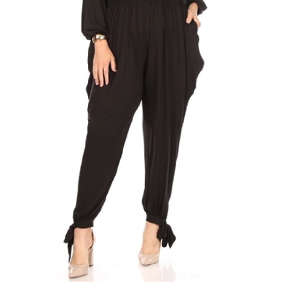 Jumper - Picture 2 of 2